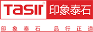 开云体育入口