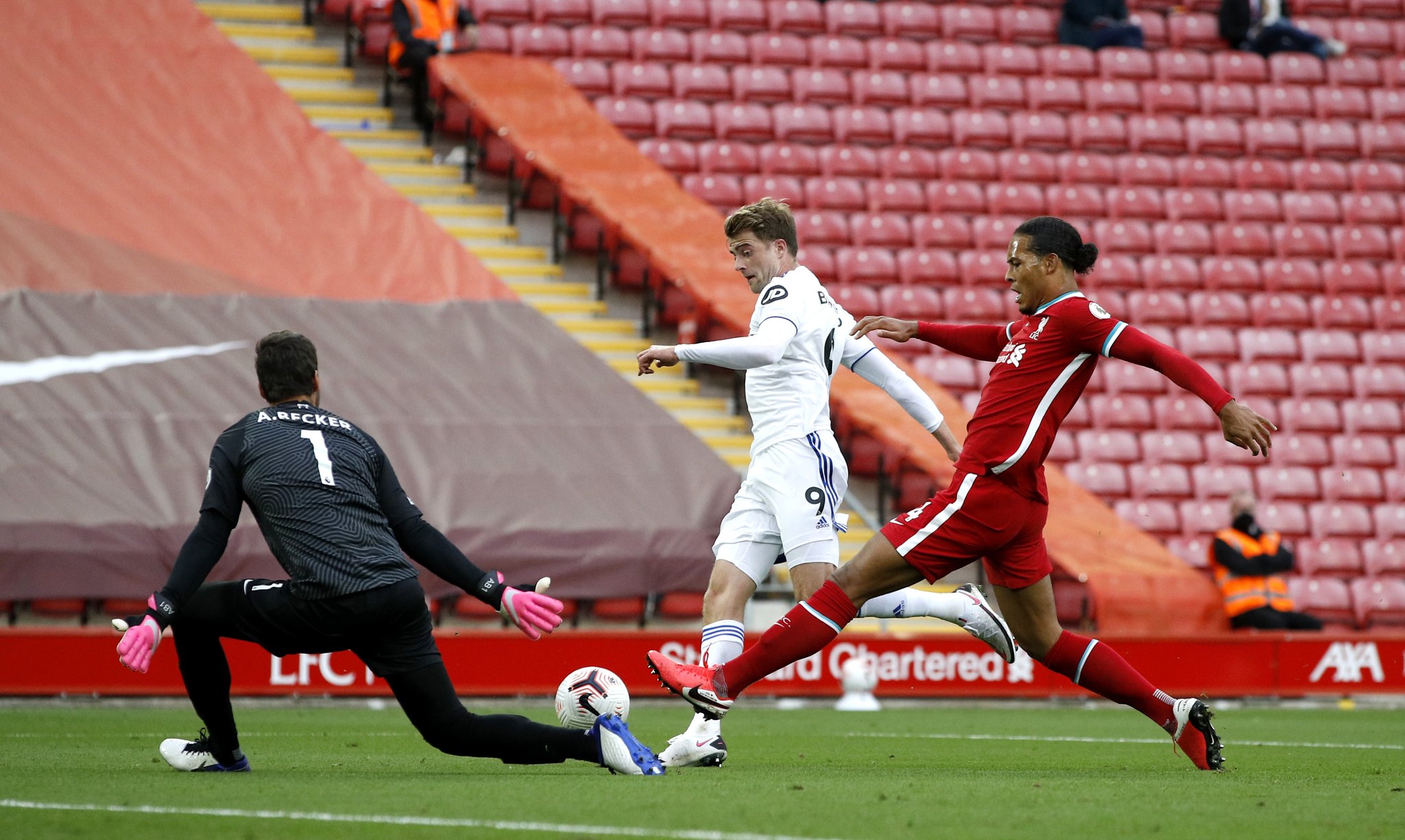 其次是快船 其次是快船