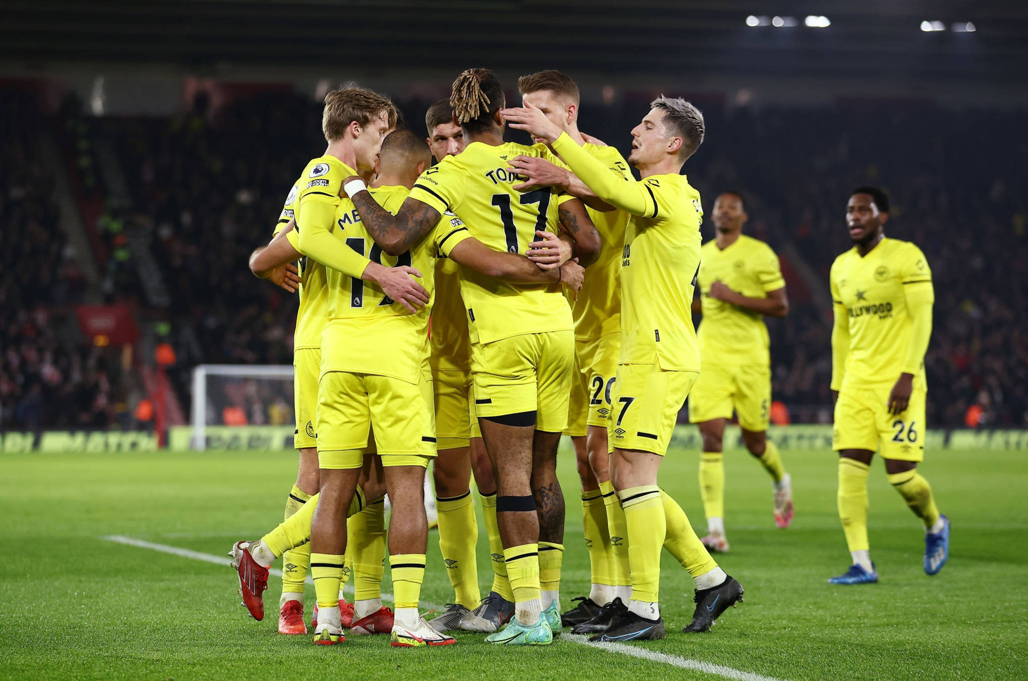 双方防守都 双方防守都