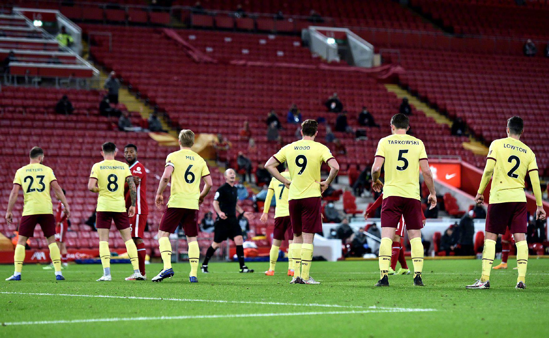 韩德君不仅 韩德君不仅