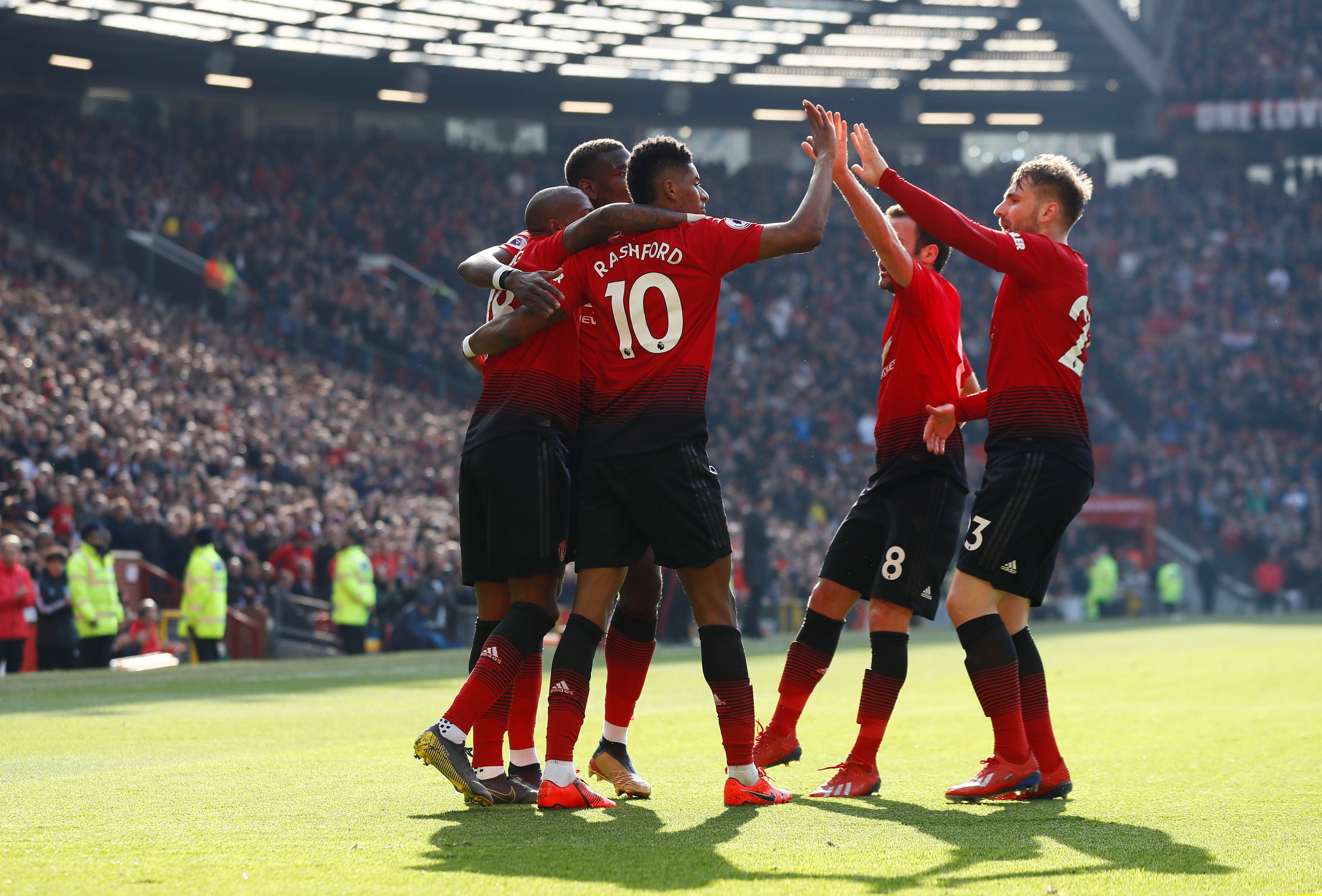 当利物浦以 当利物浦以