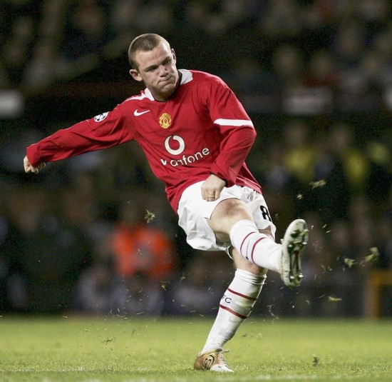 一个优秀的 一个优秀的