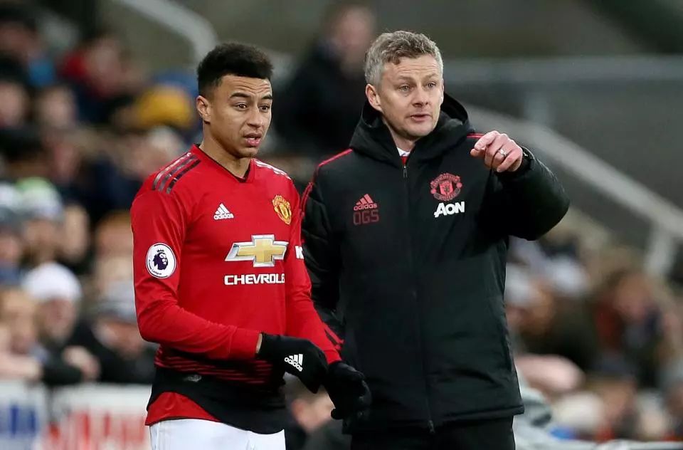 正是这种变 正是这种变