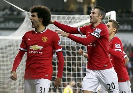 找回状态 找回状态