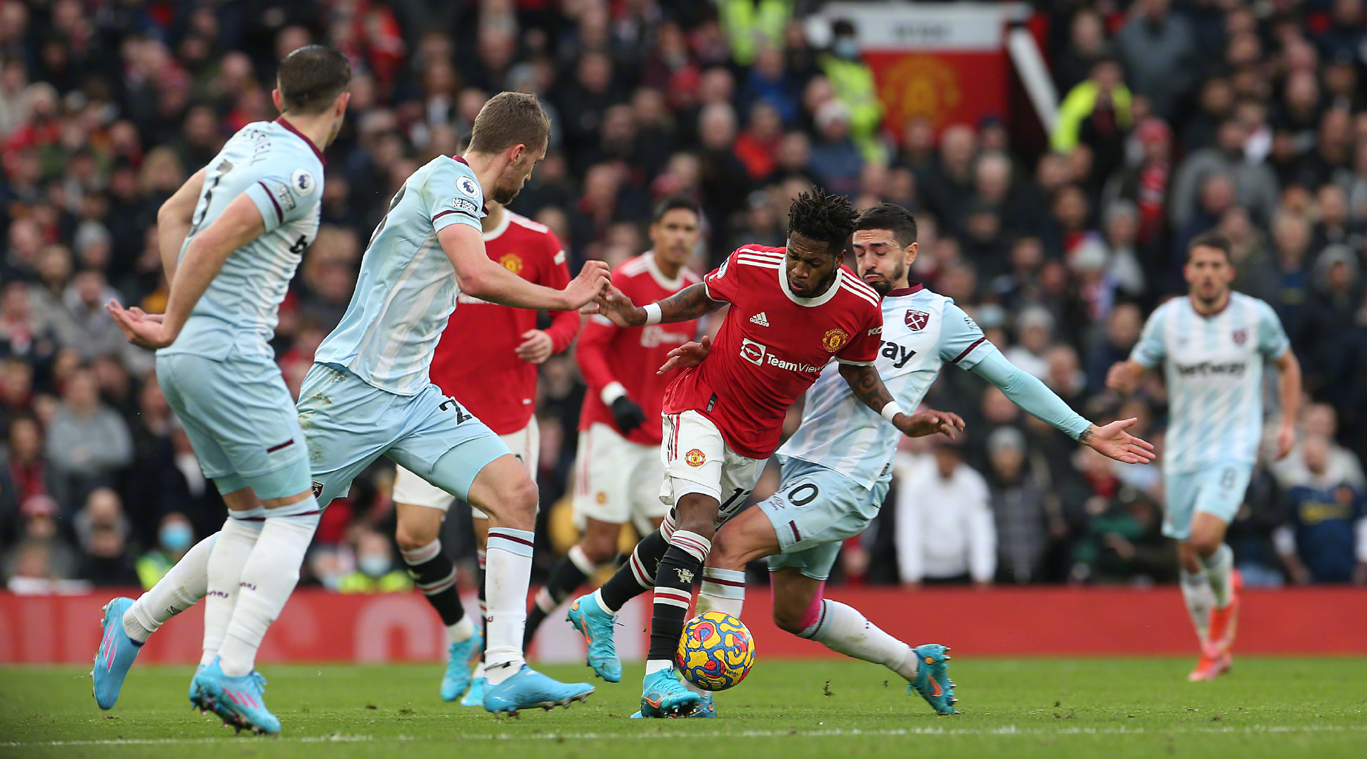 距离世俱杯 距离世俱杯