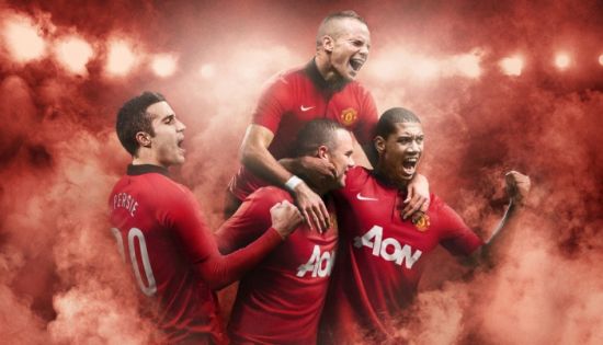 球队中脱颖 球队中脱颖