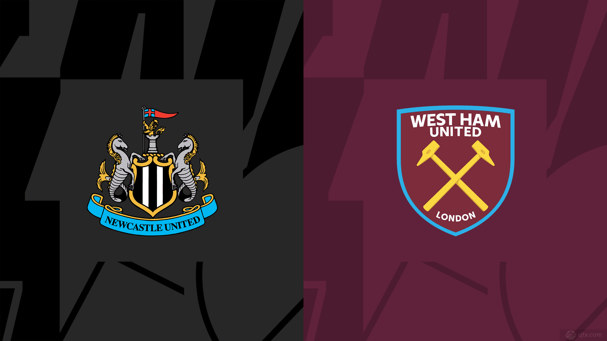 这样的案例 这样的案例