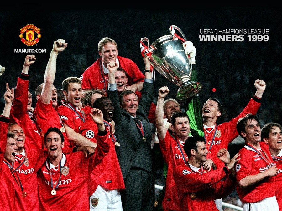 如果核心球 如果核心球