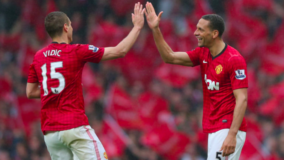 s客场无畏 s客场无畏