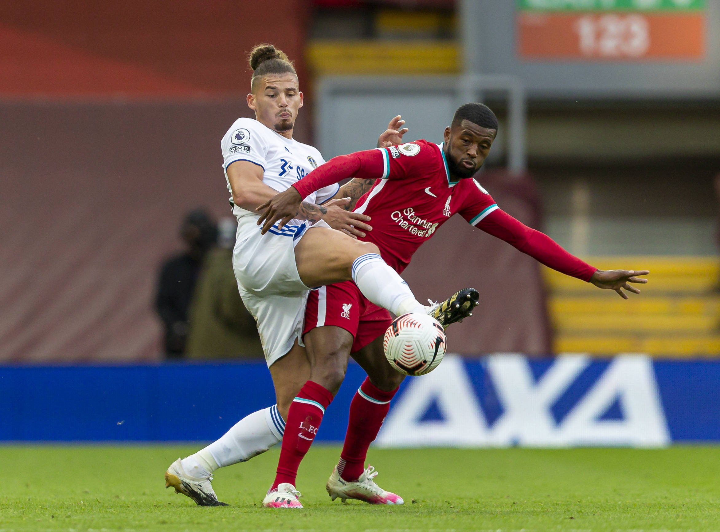 于德甲的高 于德甲的高