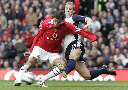 合理的体能 合理的体能