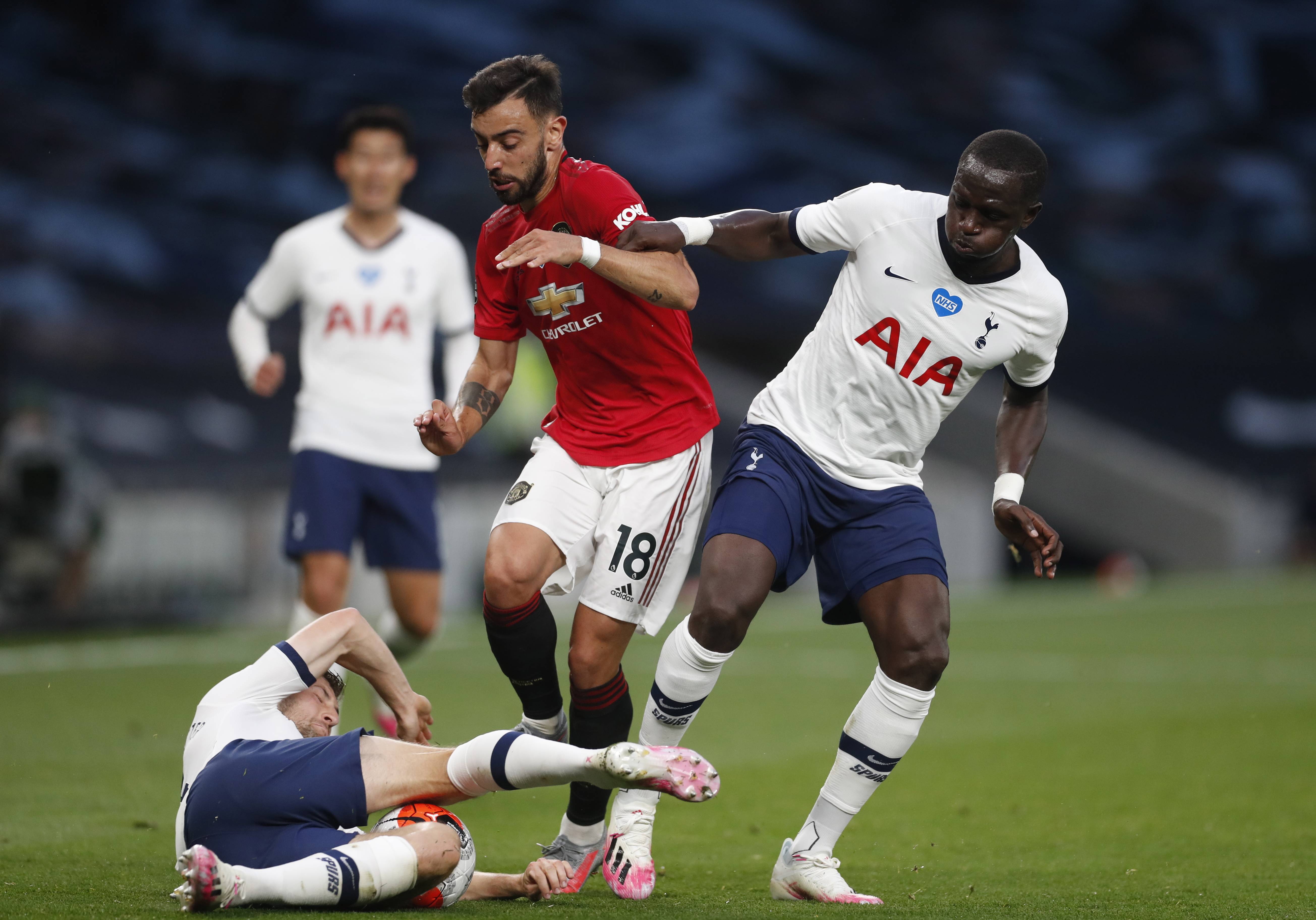 多元化的个 多元化的个