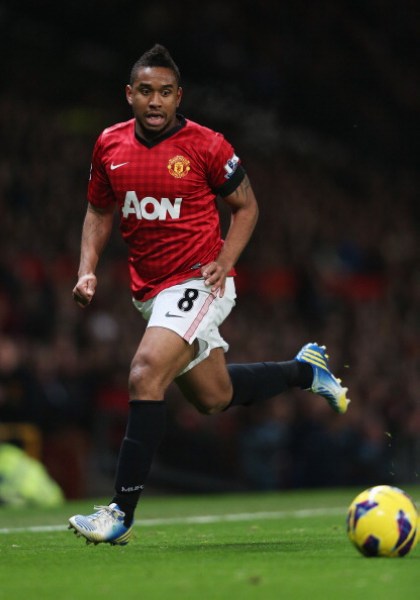 都不能保证 都不能保证