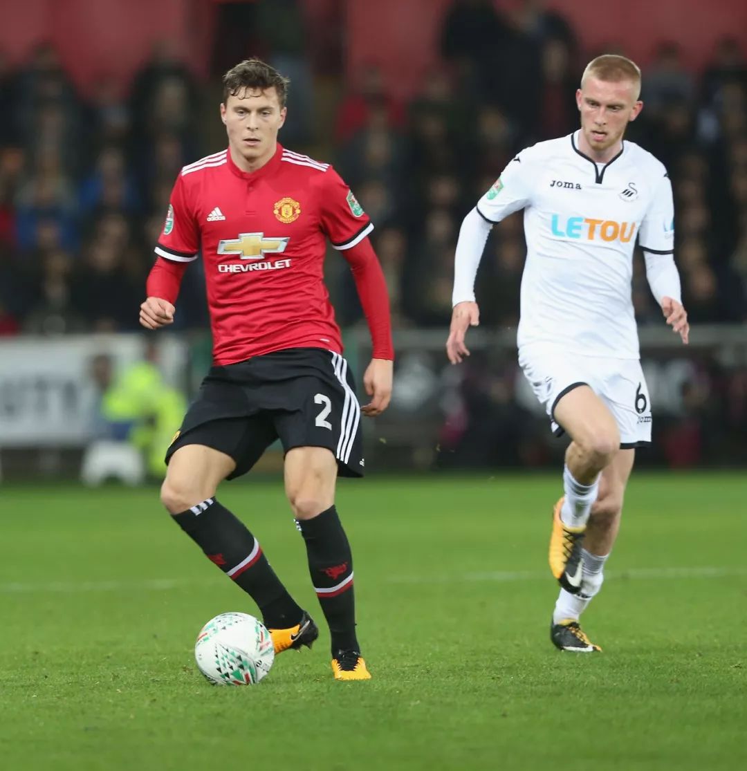 响力不仅限 响力不仅限