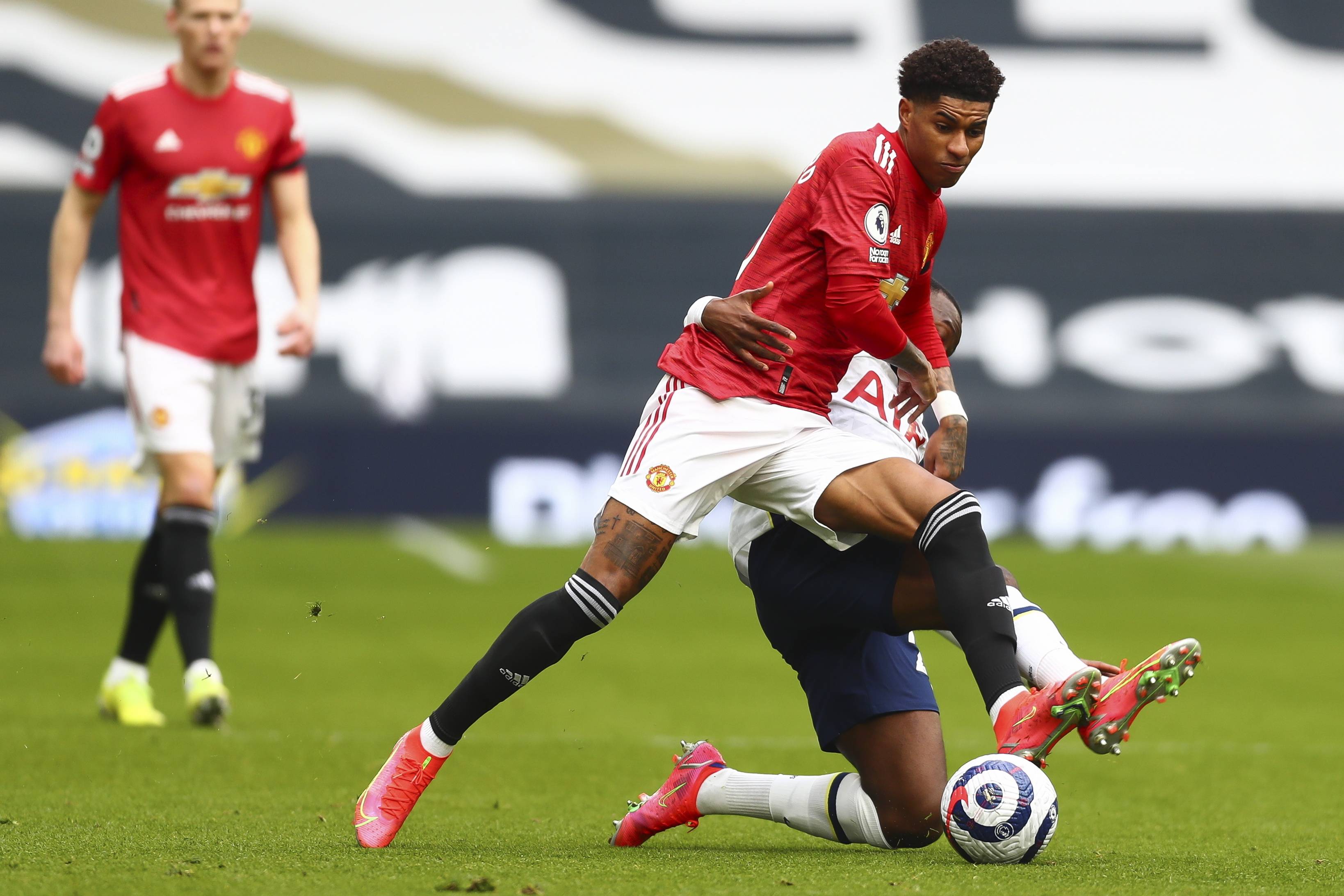 但从结果中 但从结果中