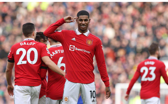 成长路径的 成长路径的