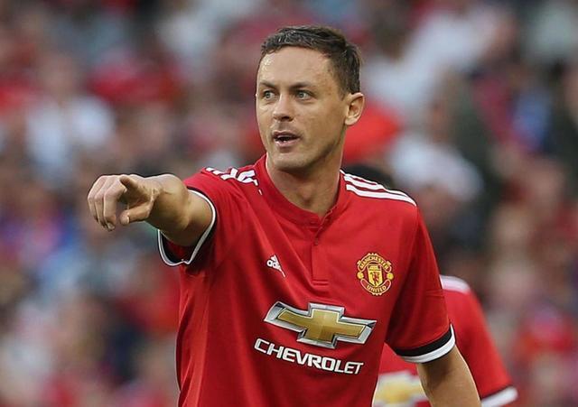 门迪对俱乐 门迪对俱乐