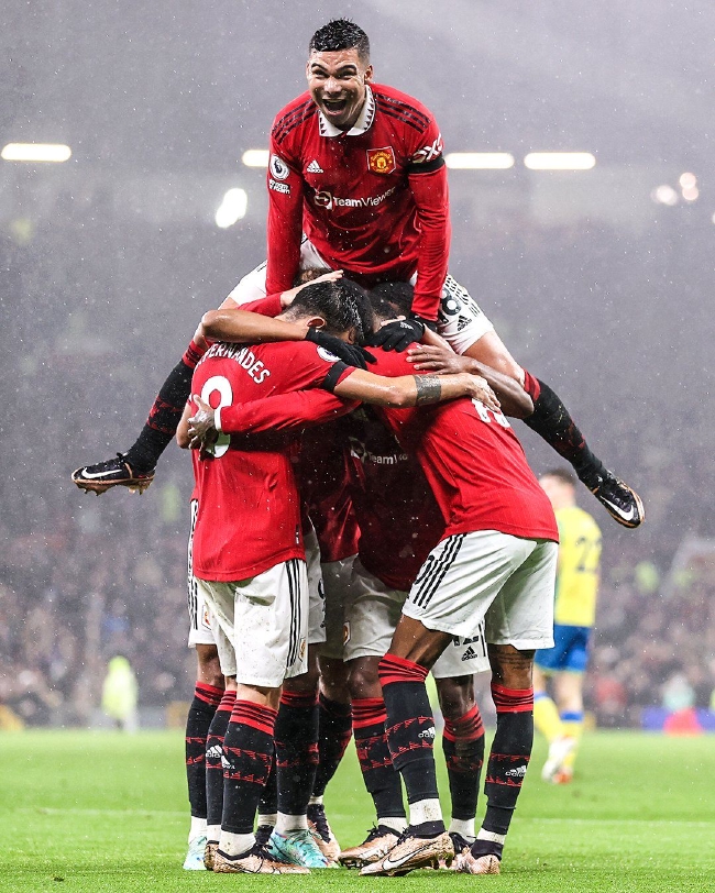 任也更加坚 任也更加坚