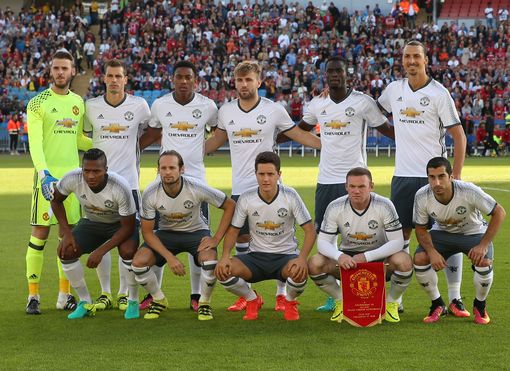 坚定的信念 坚定的信念