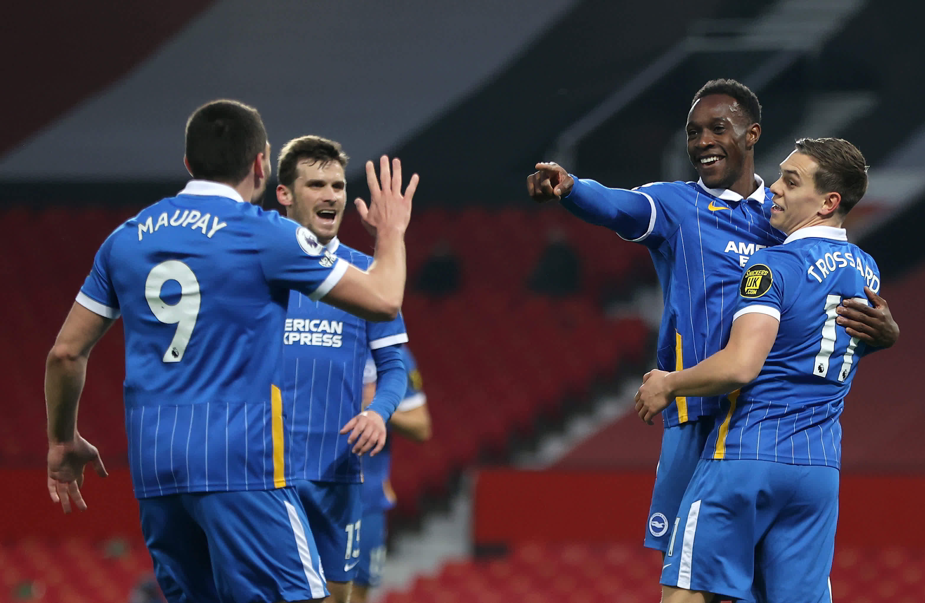 提升国家队 提升国家队