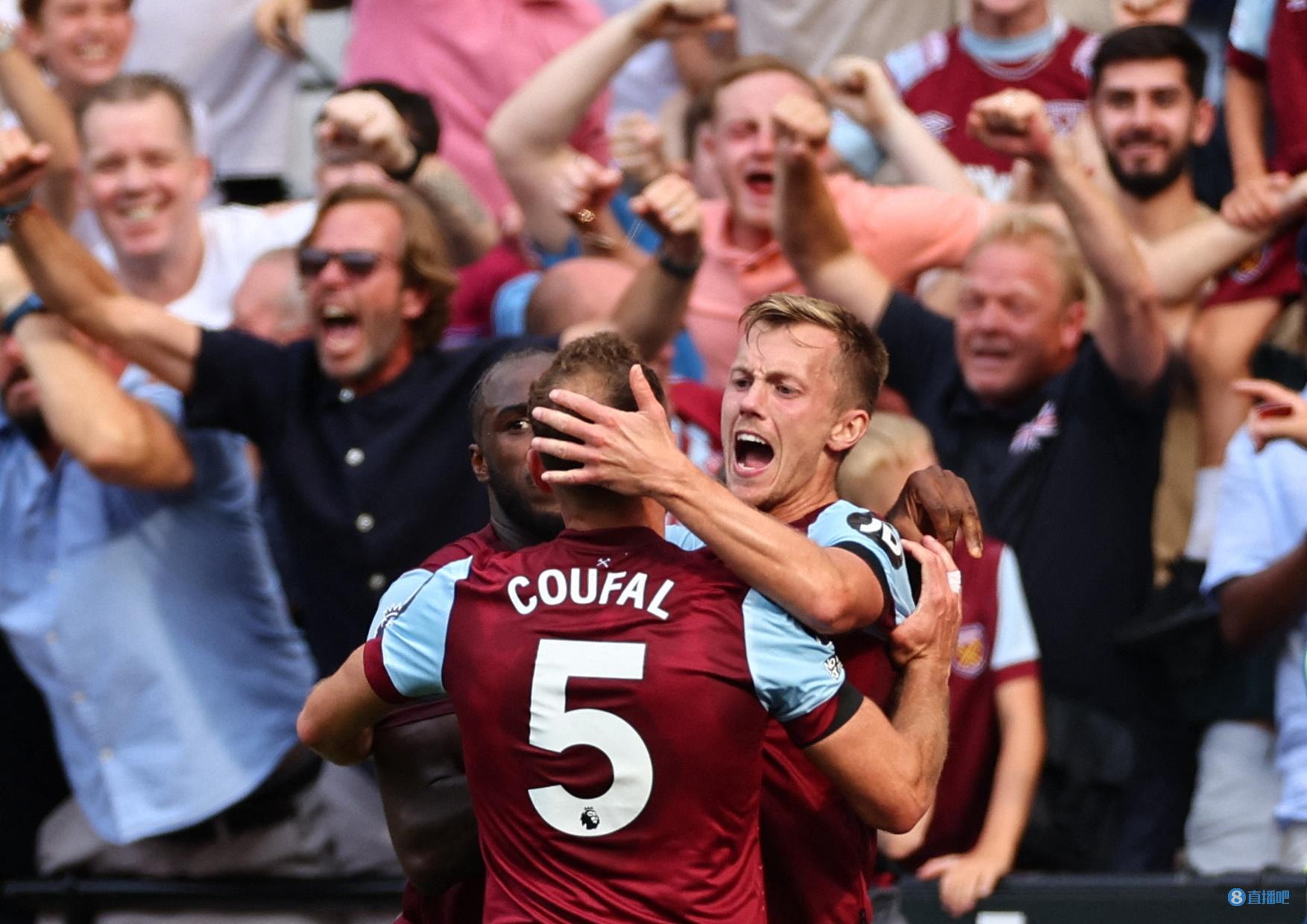 对于任何一 对于任何一