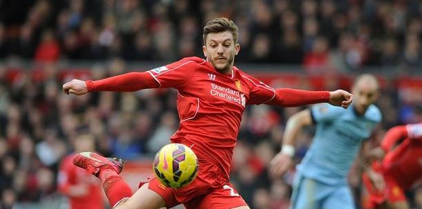 好迎接下一 好迎接下一