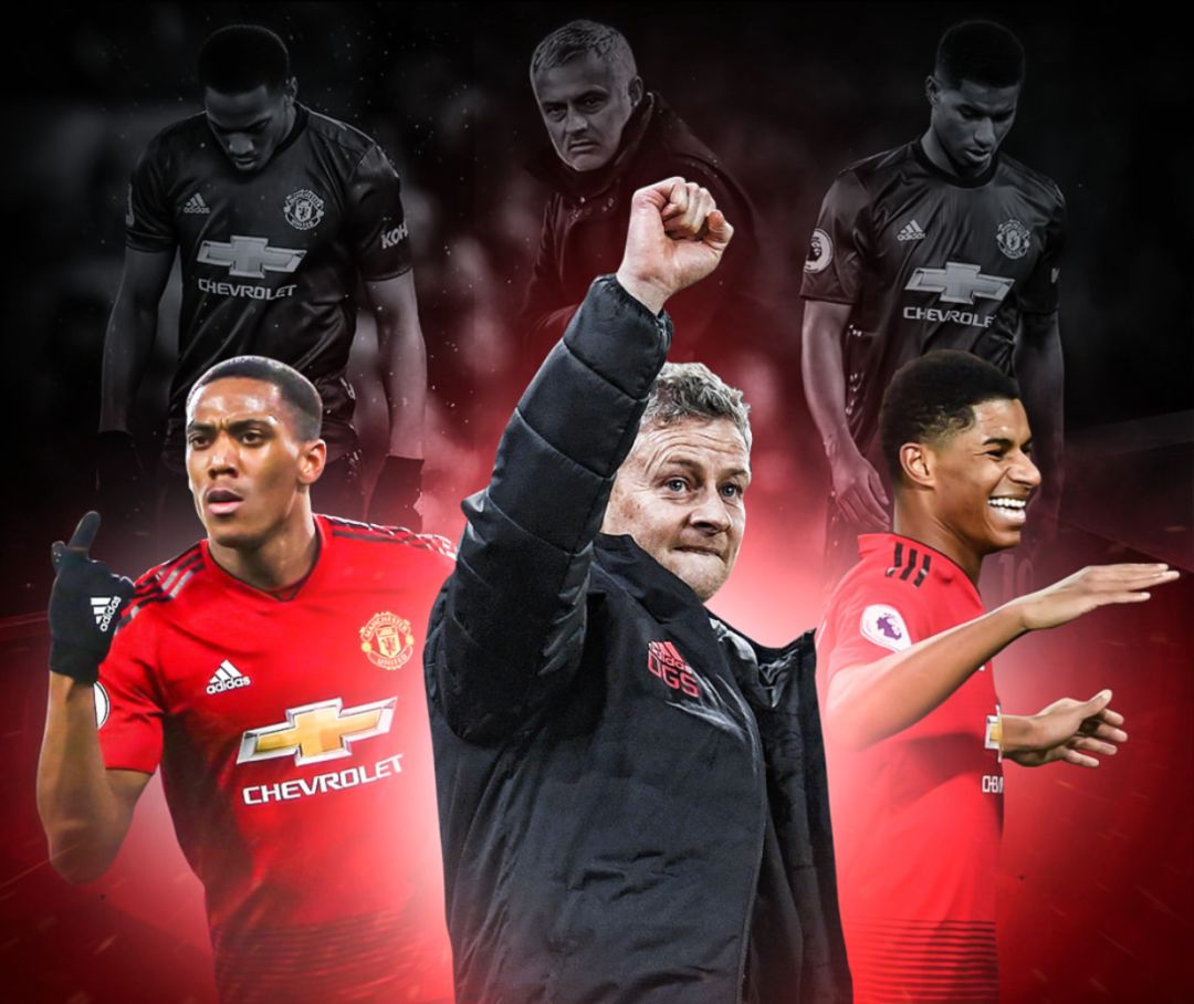 态下重返球 态下重返球